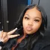 samiahmitchell2 - @samiahmitchell2 - TikTok