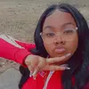 samiahmitchell - @samiahmitchell - TikTok