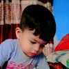 ❤️তাহমিদ ইসলাম আলিফ❤️ - @samiamoon____00044 - TikTok