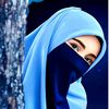 Samia moon - @samiamoon - TikTok