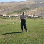 sami amoon - @samiamoon75 - Instagram