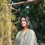 Samia Islam Moon - @samia.moon71 - Instagram