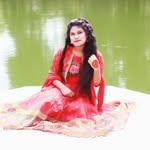 Samia Khanom Moon - @samiamoon27 - Instagram