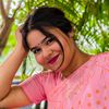 Samia Moon - @starapple59 - TikTok