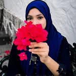 Samia Moon🦋🦋🦋 - @samiamoon177 - Instagram