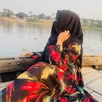 Samia Moon - Facebook