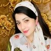♡Samia Moon♡ - @samia27400 - TikTok