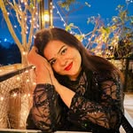 Samia Moon - @marsh_mallow_110 - Instagram