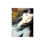 Samia Moon - @moon_rahman_moon - Instagram