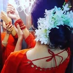 Samia Moon - @samirarahman476 - Instagram