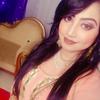 Samia Moon - @raindrop.165 - TikTok
