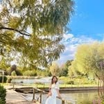 Samia Moon - @snowymoon_67 - Instagram