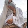 Samia Moon - @samia.moon7 - TikTok