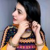 ♡Samia Moon♡ - @samia2740 - TikTok