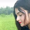 Samia moon - @sondaakter796 - TikTok
