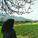 Samia - @samia_moona - Instagram
