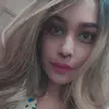 samiamoon43 - @samiamoon43 - TikTok