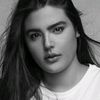 Samia.moon - @samia.moon - TikTok