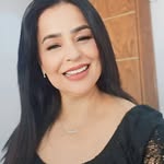 Sou Ma - @samia_moones - Instagram