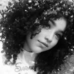 Samia Maria - Facebook