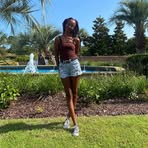 Samia Moore - Facebook
