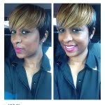 Samia_moore - @samia_moore - Instagram