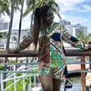 Samia Moore - @samie_sam1 - TikTok