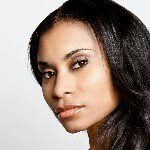 samia moore - @samia.moore - Instagram