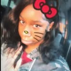 Sa'Mia Moore - Facebook