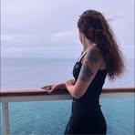 Samia Moore - Facebook