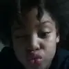 samiahmoore20@gmail. - @user3351116890892 - TikTok