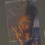 Samiamoore - @pr3.ttymia4 - Instagram