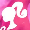 samiamoore - @samiamoore9 - TikTok