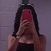 𝐒𝐚𝐦𝐢𝐚 𝐦𝐨𝐫𝐚𝐢𝐬🦋⃤ - @samia_morais__ - TikTok