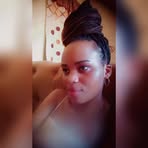 Mira Samia - Facebook