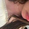 Samia <3 - @samia_morales - TikTok