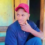 Samia Mara - Facebook