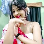 Samia Mira - Facebook