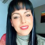Samia Mora - @samia_moraa - Instagram