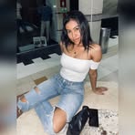 Samia Mora - Facebook