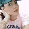 Samia Mora - @samiamora2020 - TikTok