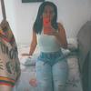 samiamora385 - @samiamora385 - TikTok