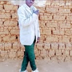 Samia Moses - Facebook