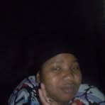Samia Moses - Facebook