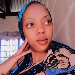 samia moses - @moses.samia - Instagram