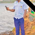 Samia Moses - Facebook