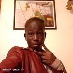 Samia Moses - Facebook