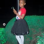 Samia Moses - @mosessamia - Instagram