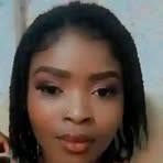 Samia Moses - Facebook