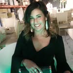Samia Moses Creative - @samiamosesharroz - Instagram